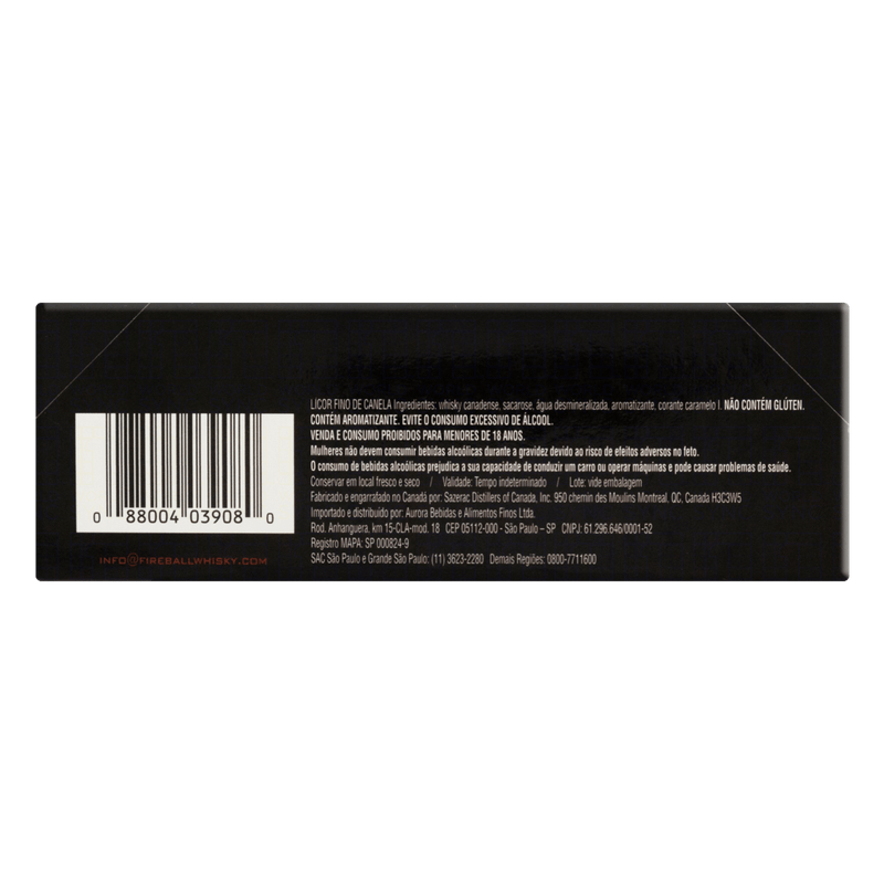 Pack_Licor_Fino_Whisky_com_Canela_Fireball_Garrafa_6_Unidades_50ml_Cada-Fundo-3