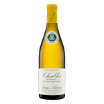 Vinho_Frances_Branco_Seco_Premier_Cru_Louis_Latour_Chardonnay_Chablis_Garrafa_750ml-Frente-3
