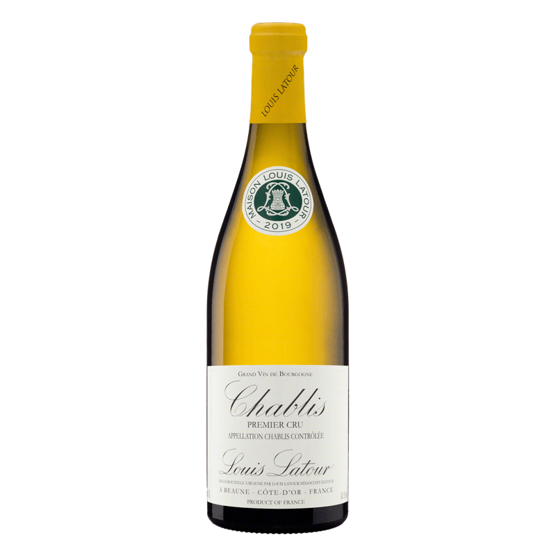 Vinho_Frances_Branco_Seco_Premier_Cru_Louis_Latour_Chardonnay_Chablis_Garrafa_750ml-Frente-3