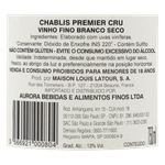 Vinho_Frances_Branco_Seco_Premier_Cru_Louis_Latour_Chardonnay_Chablis_Garrafa_750ml-Rotulo-6