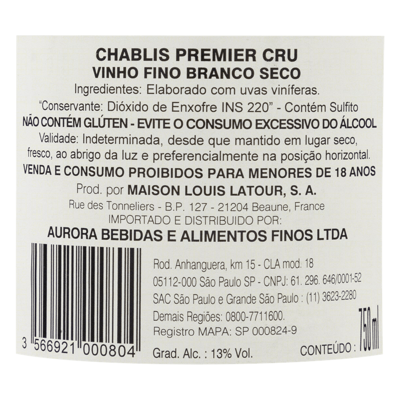 Vinho_Frances_Branco_Seco_Premier_Cru_Louis_Latour_Chardonnay_Chablis_Garrafa_750ml-Rotulo-6