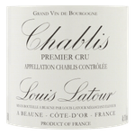 Vinho_Frances_Branco_Seco_Premier_Cru_Louis_Latour_Chardonnay_Chablis_Garrafa_750ml-Rotulo-3