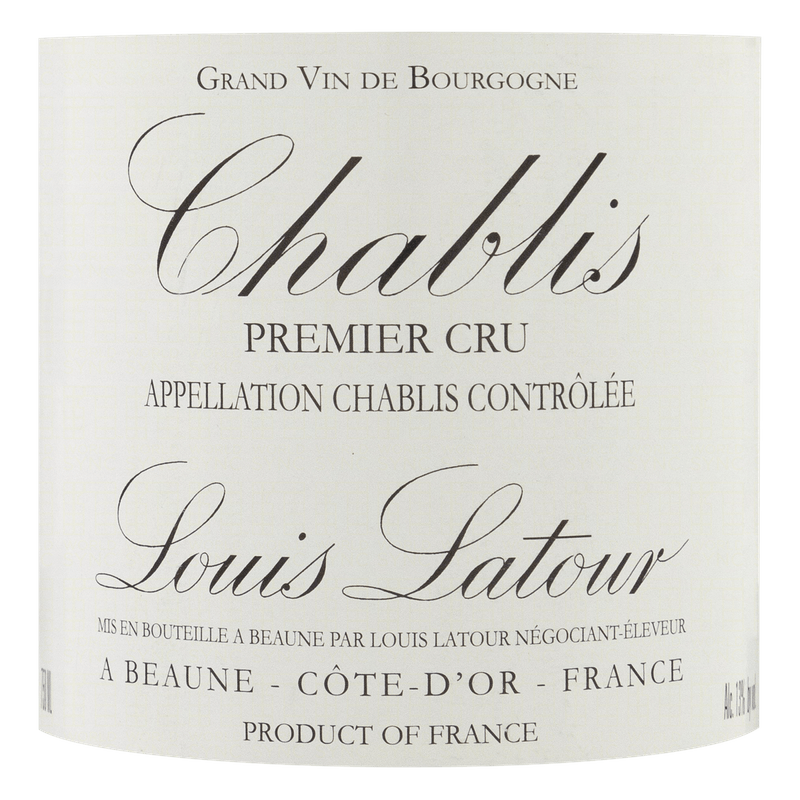 Vinho_Frances_Branco_Seco_Premier_Cru_Louis_Latour_Chardonnay_Chablis_Garrafa_750ml-Rotulo-3