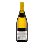 Vinho_Frances_Branco_Seco_Premier_Cru_Louis_Latour_Chardonnay_Chablis_Garrafa_750ml-Verso-3