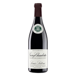 Vinho_Frances_Tinto_Seco_Louis_Latour_Pinot_Noir_Gevrey-Chambertin_Garrafa_750ml-Frente-3