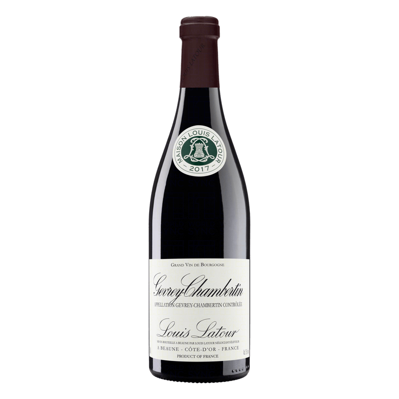 Vinho_Frances_Tinto_Seco_Louis_Latour_Pinot_Noir_Gevrey-Chambertin_Garrafa_750ml-Frente-3