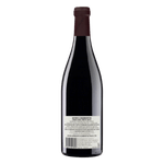 Vinho_Frances_Tinto_Seco_Louis_Latour_Pinot_Noir_Gevrey-Chambertin_Garrafa_750ml-Verso-3