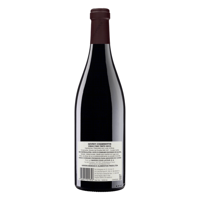 Vinho_Frances_Tinto_Seco_Louis_Latour_Pinot_Noir_Gevrey-Chambertin_Garrafa_750ml-Verso-3