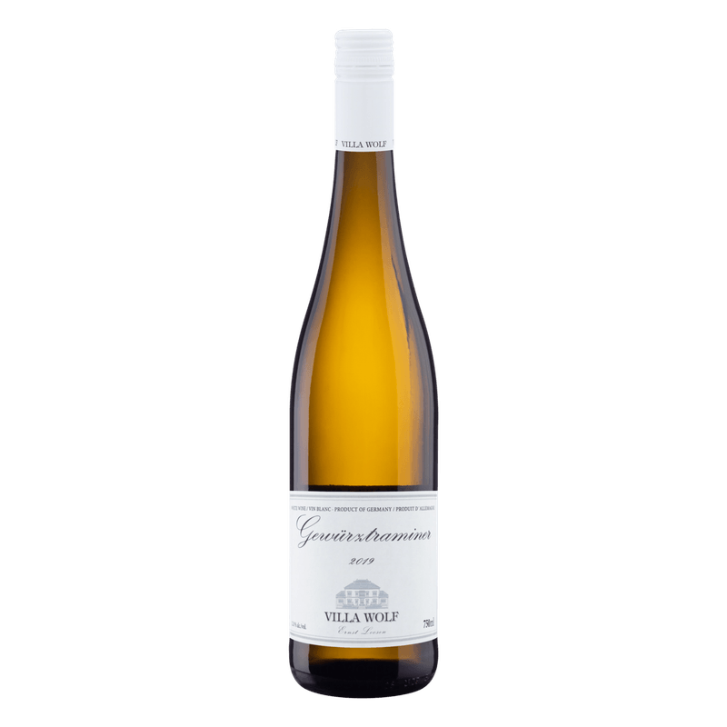 Vinho_Alemao_Branco_Meio_Seco_Villa_Wolf_Gewurztraminer_Pfalz_Garrafa_750ml-Frente-3