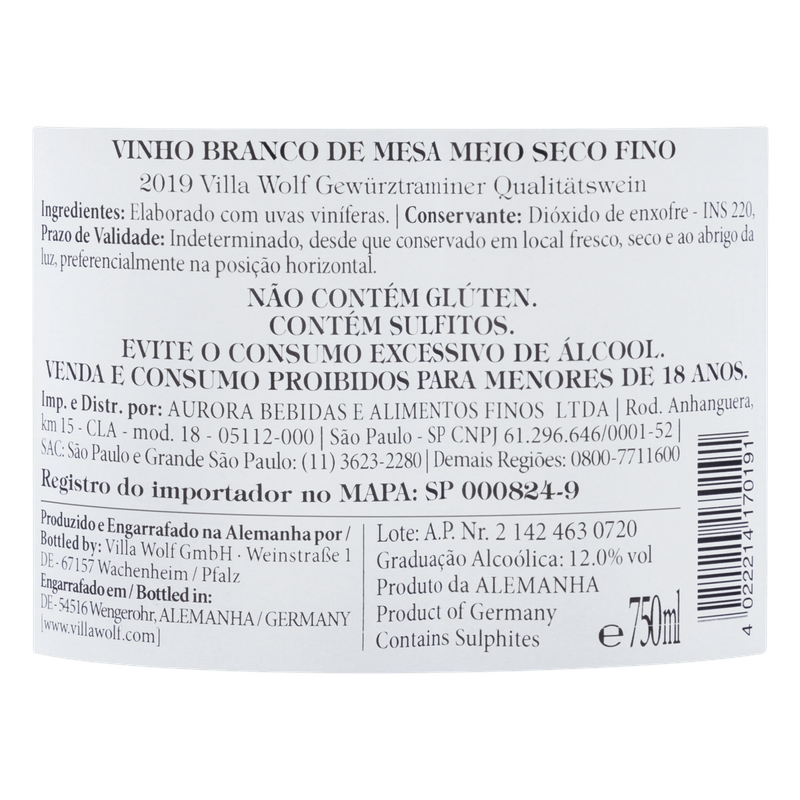Vinho_Alemao_Branco_Meio_Seco_Villa_Wolf_Gewurztraminer_Pfalz_Garrafa_750ml-Rotulo-3