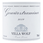 Vinho_Alemao_Branco_Meio_Seco_Villa_Wolf_Gewurztraminer_Pfalz_Garrafa_750ml-Rotulo-6
