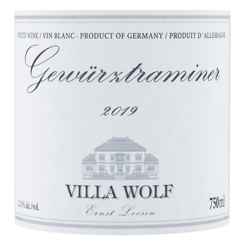 Vinho_Alemao_Branco_Meio_Seco_Villa_Wolf_Gewurztraminer_Pfalz_Garrafa_750ml-Rotulo-6