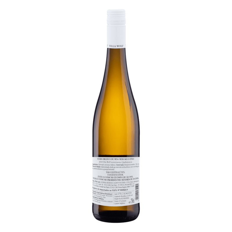 Vinho_Alemao_Branco_Meio_Seco_Villa_Wolf_Gewurztraminer_Pfalz_Garrafa_750ml-Verso-3