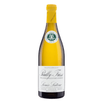 Vinho_Frances_Branco_Seco_Louis_Latour_Chardonnay_Pouilly-Fuisse_Garrafa_750ml-Frente-3