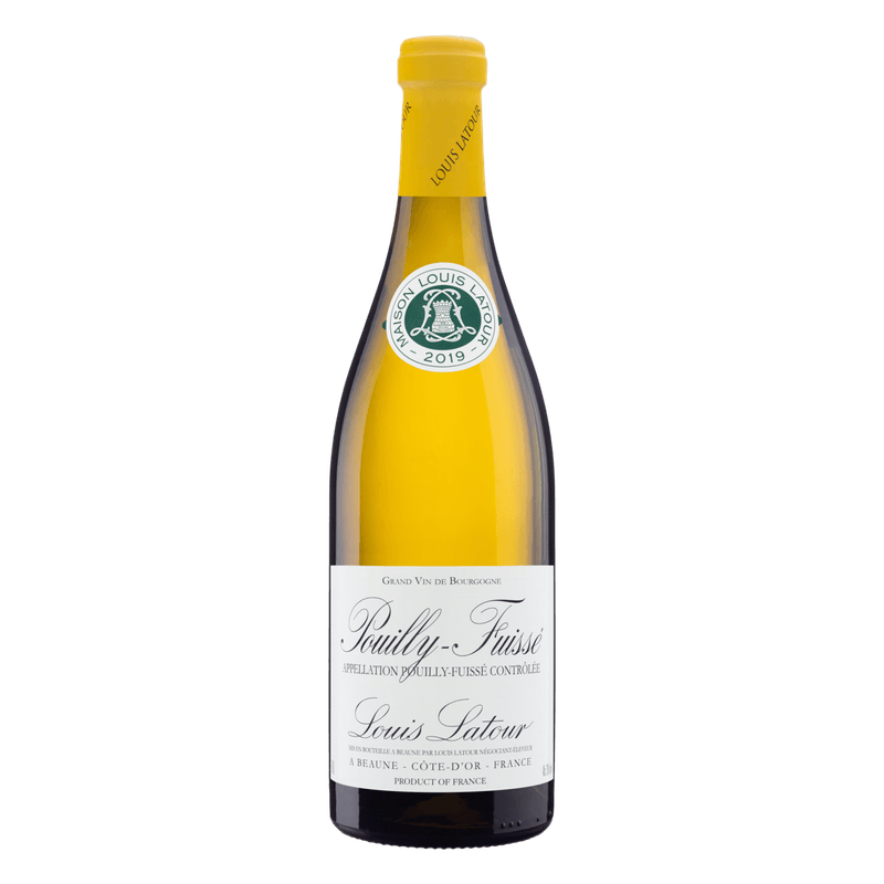 Vinho_Frances_Branco_Seco_Louis_Latour_Chardonnay_Pouilly-Fuisse_Garrafa_750ml-Frente-3