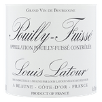 Vinho_Frances_Branco_Seco_Louis_Latour_Chardonnay_Pouilly-Fuisse_Garrafa_750ml-Rotulo-3