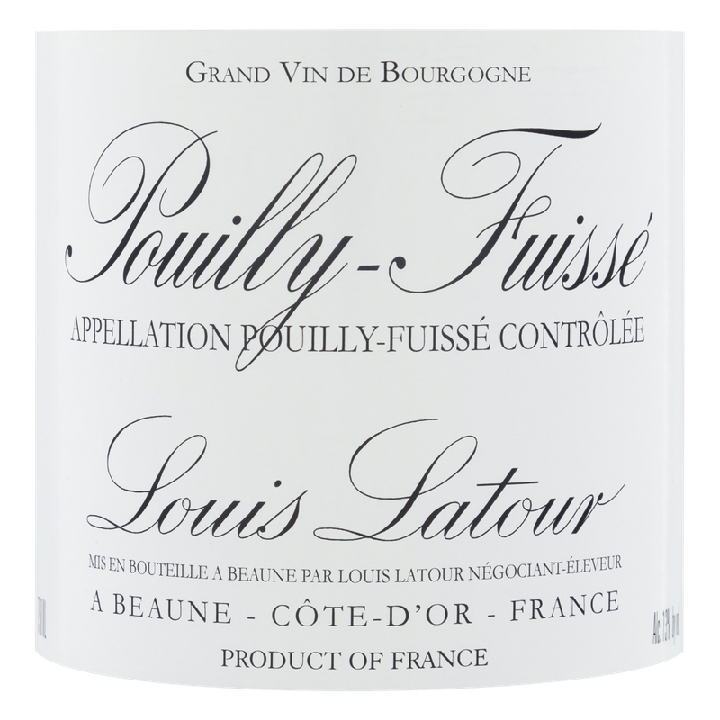 Vinho_Frances_Branco_Seco_Louis_Latour_Chardonnay_Pouilly-Fuisse_Garrafa_750ml-Rotulo-3
