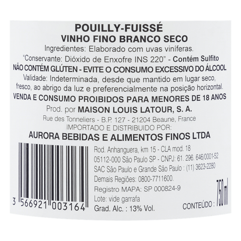 Vinho_Frances_Branco_Seco_Louis_Latour_Chardonnay_Pouilly-Fuisse_Garrafa_750ml-Rotulo-6