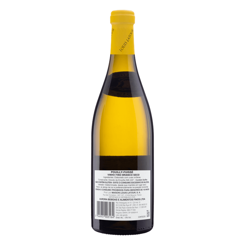 Vinho_Frances_Branco_Seco_Louis_Latour_Chardonnay_Pouilly-Fuisse_Garrafa_750ml-Verso-3