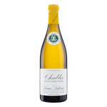 Vinho_Frances_Branco_Seco_Louis_Latour_Chardonnay_Chablis_Garrafa_750ml-Frente-3