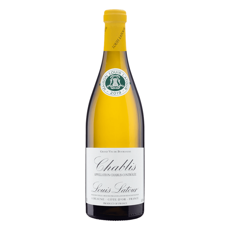 Vinho_Frances_Branco_Seco_Louis_Latour_Chardonnay_Chablis_Garrafa_750ml-Frente-3