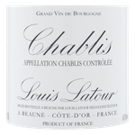 Vinho_Frances_Branco_Seco_Louis_Latour_Chardonnay_Chablis_Garrafa_750ml-Rotulo-3