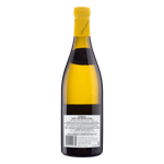Vinho_Frances_Branco_Seco_Louis_Latour_Chardonnay_Chablis_Garrafa_750ml-Verso-3