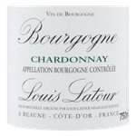 Vinho_Frances_Branco_Seco_Louis_Latour_Chardonnay_Bourgogne_Garrafa_750ml-Rotulo-3