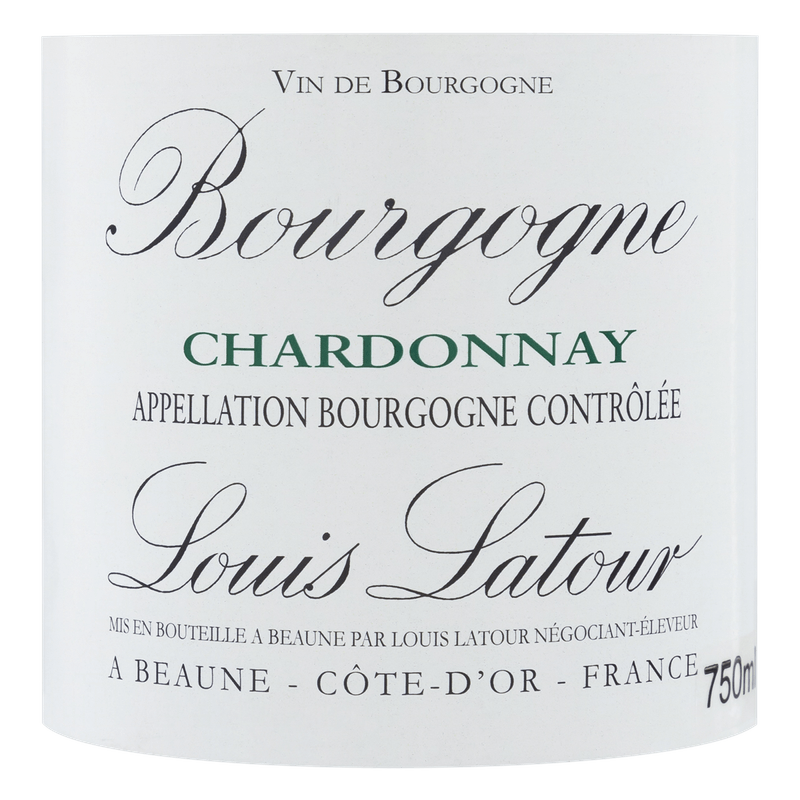 Vinho_Frances_Branco_Seco_Louis_Latour_Chardonnay_Bourgogne_Garrafa_750ml-Rotulo-3