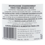 Vinho_Frances_Branco_Seco_Louis_Latour_Chardonnay_Bourgogne_Garrafa_750ml-Rotulo-6
