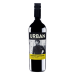 Vinho_Argentino_Tinto_Seco_Urban_Cabernet_Sauvignon_Mendoza_Garrafa_750ml-Frente-3
