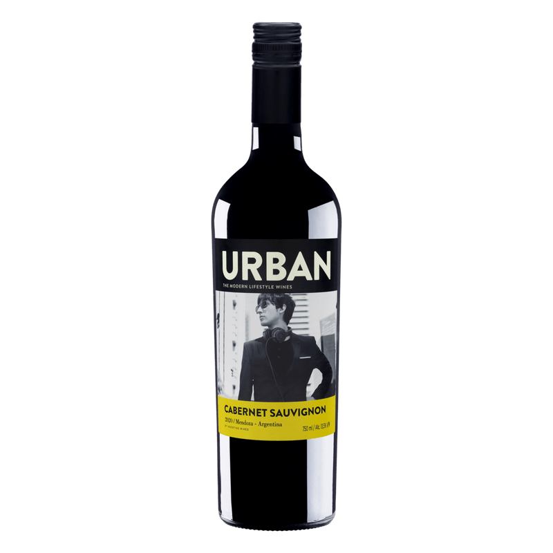Vinho_Argentino_Tinto_Seco_Urban_Cabernet_Sauvignon_Mendoza_Garrafa_750ml-Frente-3