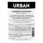 Vinho_Argentino_Tinto_Seco_Urban_Cabernet_Sauvignon_Mendoza_Garrafa_750ml-Rotulo-3