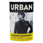 Vinho_Argentino_Tinto_Seco_Urban_Cabernet_Sauvignon_Mendoza_Garrafa_750ml-Rotulo-6