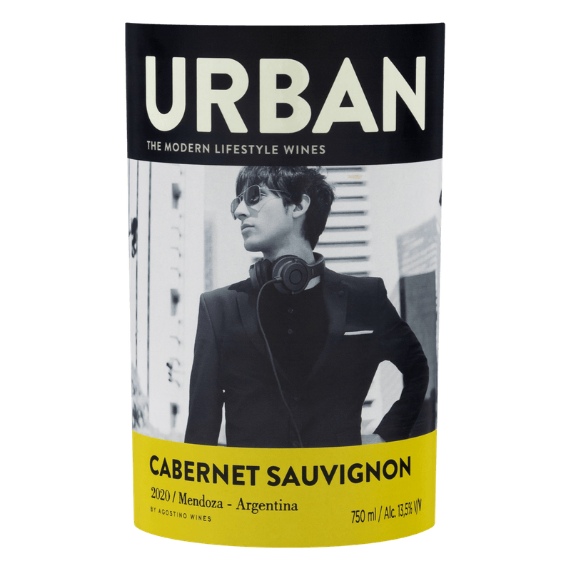 Vinho_Argentino_Tinto_Seco_Urban_Cabernet_Sauvignon_Mendoza_Garrafa_750ml-Rotulo-6