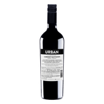Vinho_Argentino_Tinto_Seco_Urban_Cabernet_Sauvignon_Mendoza_Garrafa_750ml-Verso-3