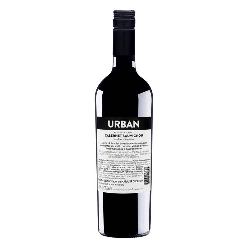 Vinho_Argentino_Tinto_Seco_Urban_Cabernet_Sauvignon_Mendoza_Garrafa_750ml-Verso-3