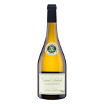 Vinho-Frances-Branco-Seco-Louis-Latour-Chardonnay-Grand-Ardeche-Garrafa-750ml