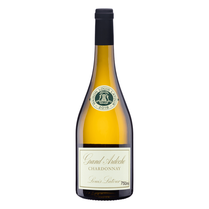 Vinho-Frances-Branco-Seco-Louis-Latour-Chardonnay-Grand-Ardeche-Garrafa-750ml