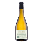 Vinho-Frances-Branco-Seco-Louis-Latour-Chardonnay-Grand-Ardeche-Garrafa-750ml