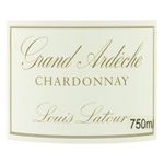 Vinho-Frances-Branco-Seco-Louis-Latour-Chardonnay-Grand-Ardeche-Garrafa-750ml