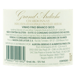 Vinho-Frances-Branco-Seco-Louis-Latour-Chardonnay-Grand-Ardeche-Garrafa-750ml