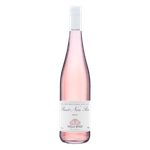 Vinho-Alemao-Rose-Meio-Seco-Villa-Wolf-Pinot-Noir-Pfalz-Garrafa-750ml