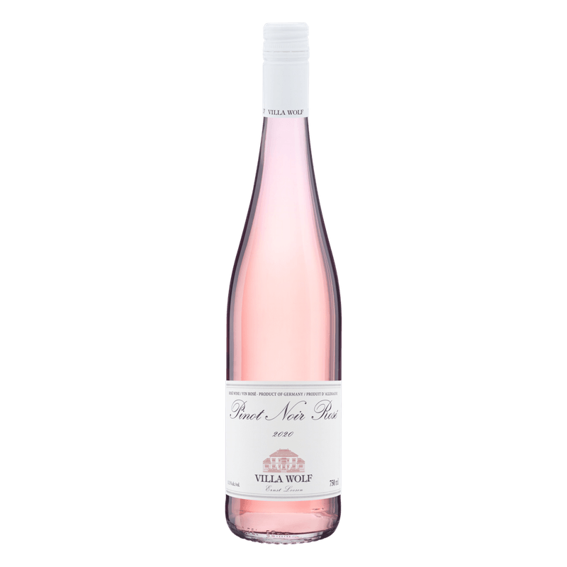 Vinho-Alemao-Rose-Meio-Seco-Villa-Wolf-Pinot-Noir-Pfalz-Garrafa-750ml