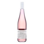 Vinho-Alemao-Rose-Meio-Seco-Villa-Wolf-Pinot-Noir-Pfalz-Garrafa-750ml