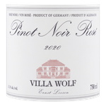 Vinho-Alemao-Rose-Meio-Seco-Villa-Wolf-Pinot-Noir-Pfalz-Garrafa-750ml
