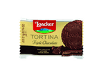 Biscoito-Italiano-Loacker-Tortina-Triple-Chocolate-3x21g