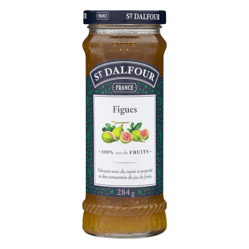Geleia-de-Figo-sem-Adicao-de-Acucar-St--Dalfour-Vidro-284g