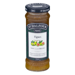 Geleia-de-Figo-sem-Adicao-de-Acucar-St--Dalfour-Vidro-284g