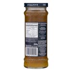 Geleia-de-Figo-sem-Adicao-de-Acucar-St--Dalfour-Vidro-284g